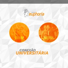 agenciaeuphoria - Ag agenciaeuphoria - Ag