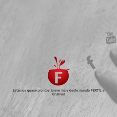 agenciafertil.com.br