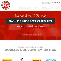 Otimização de Sites (SEO), Criação de Sites e Marketing Digital é com a Agência