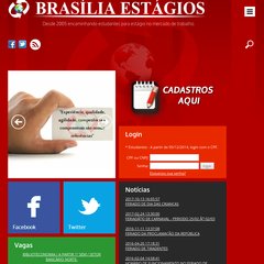 ..:Ag&ecirc;ncia Futura:..