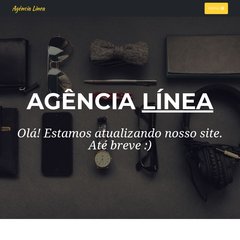  publicidade, design, design gráfico, propaganda