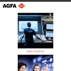 agfahealthcare.com.br Jobs, Graphics&nbsp;, HealthCare&nbsp;