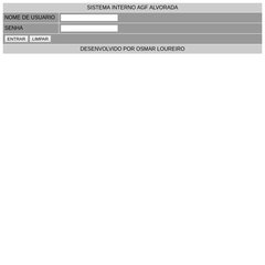 Nexus Design - Espaço Reservado