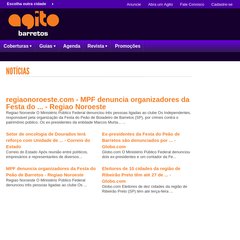 agitobarretos.com.br - agitobarretos