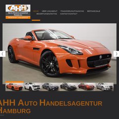 ahh auto handelsagentur hamburg swing-trading-tipps kryptowährung