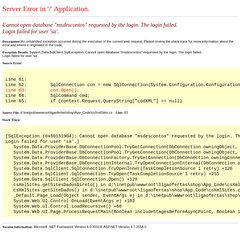 Oferta Especial Dia das Maes.. Voce no seu dia mais Linda!!! Corte + Escova de