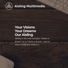Aisling Digital Media