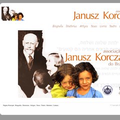  Teses, Teatro, Boletim