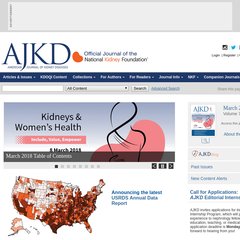 An Error Occurred Setting Your User Cookie