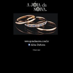 www.ajoiadanoiva.com.br www.ajoiadanoiva.com.br