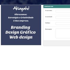 akiagato - Akiagato Atelier de Design