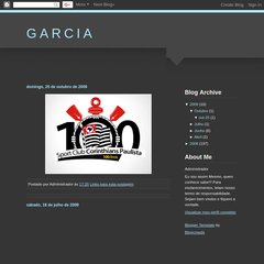 akitemgarcia.blogspot.com 17:25, Links para esta postagem, 21:37