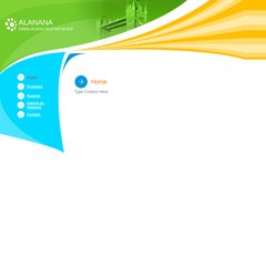 ALANANA - Home ALANANA - Home