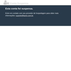 :: Alan Araújo :: :: Alan Araújo ::