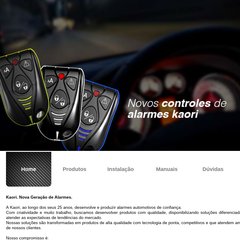 alarmeskaori.com.br Produtos, Kx Basic, Kx Block alarmeskaori.com.br Produtos, Kx Basic, Kx Block