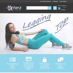 Domínio à venda Domínio à venda