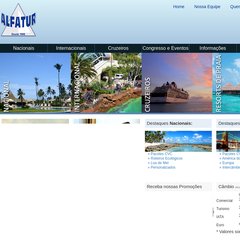 Vôos , Hotéis Nacionais , +Adicionar Quarto, +Adicionar Quarto Vôos , Hotéis Nacionais , +Adicionar Quarto, +Adicionar Quarto