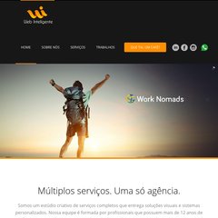 Casa do empresário de Paracatu