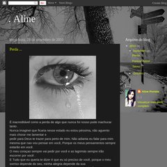 . Aline