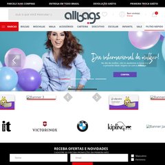  Carteiras, Mochilas, Pastas, Cases/Sleeves