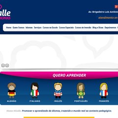 Alle Idiomas - Aulas In Company, Aulas em Grupos, Aulas Particulares, Escola, Cursos, Alle Idiomas - Aulas In Company, Aulas em Grupos, Aulas Particulares, Escola, Cursos,