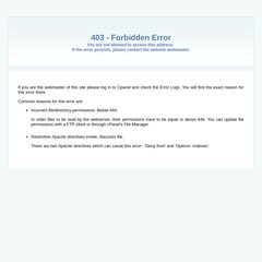 allisonlehman - Home | Allison Lehman DesignAllison Lehman Design