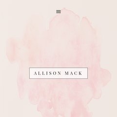  My Thoughts, Road Trip!, Woke up with this in my head…., This Old Love