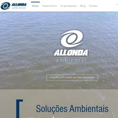 Allonda