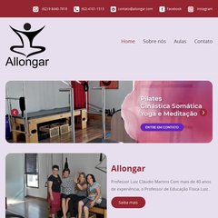 Allongar