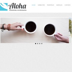 alohaempreendimentos.com.br , Aloha Empreendimentos, www.alohaempreendimentos.com.br