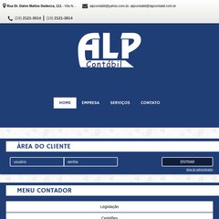 alpcontabil 