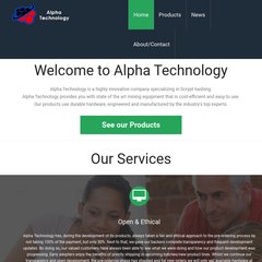  Viper 16Mh/s, Viper 90 Mh/s, Pre-order Closed., See all Products