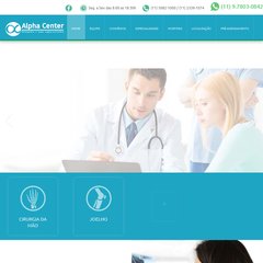  ConvêniosLista de Convênios, ArtigosTextos Informativos, NotíciasFique por dentro, LocalizaçãoComo Chegar