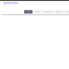 AL Puxadores e Ferragens