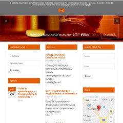  Fotografia Digital Avançada, Gestão da Cor, HTML5, CSS3 e as Novas APIs