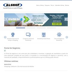  Eventos, Contato&nbsp;, Quem Somos, Atuações Políticas