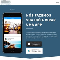  Telefonia IP, Aplicações Móveis, Fale com nossa equipe, Petrobrás - Posto do Futuro