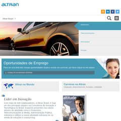 altran-consultoria 