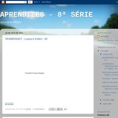  04:54, 0 comentários, 04:38, 0 comentários