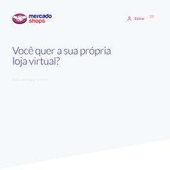 amaranata.com.br A Maranata, Bíblias, DVDs