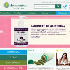  Lançamentos, Onde encontrar, Hor&aacute;rio de funcionamento, Fale conosco