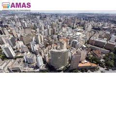  Solicitação de Serviços, Solicitação de Orçamento