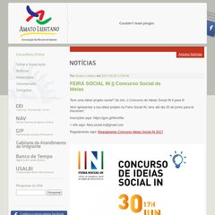 amatolusitano-ad - Amato Lusitano - Associação de Desenvolvimento