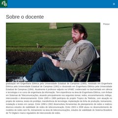 amaurylabs.com moodle, Amaury LABS