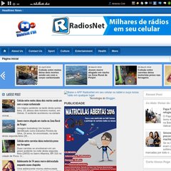  Sem Comentarios, Sem Comentarios, Sem Comentarios, Sem Comentarios