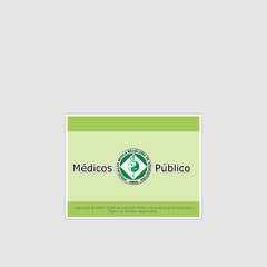 .:::: Portal da Associação Médica Brasileira de Acupuntura ::::.