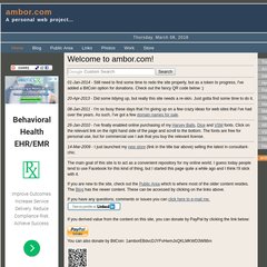 ambor.com Travel Photos, Amusing Photos, Interesting Links ambor.com Travel Photos, Amusing Photos, Interesting Links