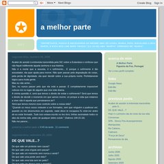  8:14 PM, 9:30 PM, 9:58 PM, 9:09 PM