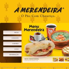 amerendeira.com Photography Studio, Início, CONCEITO