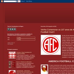 Movimento Americano de Renovação MAR